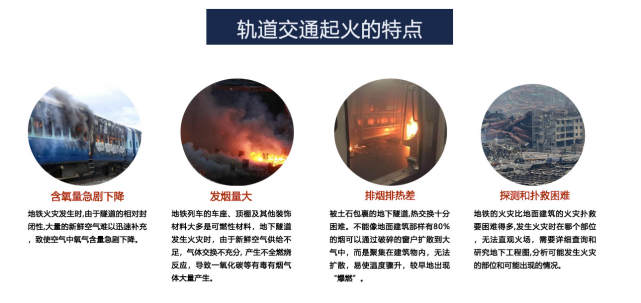 1604470193174050.png image.png