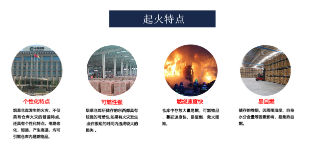 1604470350168001.png image.png