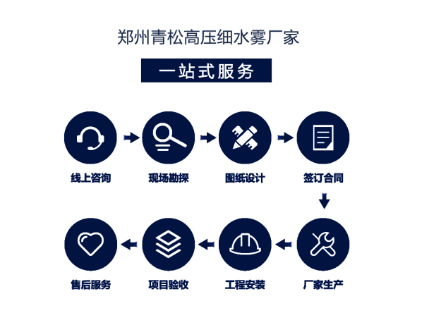 1604470425415498.png image.png