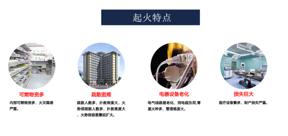 1604470440208646.png image.png