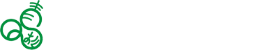 细水雾